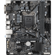 Материнская плата Gigabyte H470 LGA1200 DDR4 ( H410M S2H V2 ) mATX, Ret