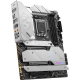 Материнская плата MSI Z690 LGA1700 DDR5 ( MPG Z690 Force WiFi ) ATX, Ret