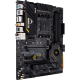 Материнская плата ASUS AMD X570 AM4 DDR4 ( TUF Gaming X570-Pro (Wi-Fi) ) ATX, Ret