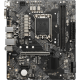 Материнская плата MSI B660 LGA1700 DDR4 ( Pro B660M-E DDR4 ) mATX, Ret