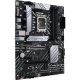 Материнская плата ASUS B660 LGA1700 DDR4 ( Prime B660-Plus D4 ) ATX, Ret