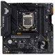 Материнская плата ASUS B560 LGA1200 DDR4 ( TUF Gaming B560M-Plus WiFi ) ATX, mATX