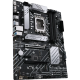 Материнская плата ASUS B660 LGA1700 DDR4 ( Prime B660-Plus D4 ) ATX, Ret