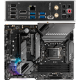 Материнская плата MSI B560 LGA1200 DDR4 ( MAG B560 Tomahawk WiFi ) ATX, Ret