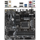 Материнская плата Gigabyte B660 LGA1700 DDR4 ( B660M DS3H AX DDR4 ) mATX, Ret