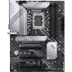 Материнская плата ASUS Z690 LGA1700 DDR5 ( Prime Z690-P WiFi ) ATX, Ret