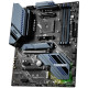 Материнская плата MSI AMD X570 AM4 DDR4 ( MAG X570S Torpedo Max ) ATX, Ret