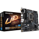 Материнская плата Gigabyte B660 LGA1700 DDR4 ( B660M DS3H AX DDR4 ) mATX, Ret