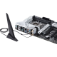 Материнская плата ASUS Z690 LGA1700 DDR5 ( Prime Z690-P WiFi ) ATX, Ret