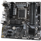 Материнская плата Gigabyte B660 LGA1700 DDR4 ( B660M DS3H AX DDR4 ) mATX, Ret