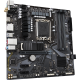 Материнская плата Gigabyte B660 LGA1700 DDR4 ( B660M DS3H AX DDR4 ) mATX, Ret