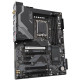 Материнская плата Gigabyte Z790 LGA1700 DDR5 ( Z790 UD AX ) ATX, Ret