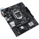 Материнская плата ASUS H510 LGA1200 DDR4 ( Prime H510M-R-SI ) mATX, Ret