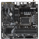Материнская плата Gigabyte B660 LGA1700 DDR4 ( B660M DS3H AX DDR4 ) mATX, Ret