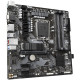 Материнская плата Gigabyte B760 LGA1700 DDR4 ( B760M DS3H DDR4 ) mATX, Ret