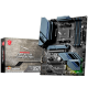 Материнская плата MSI AMD X570 AM4 DDR4 ( MAG X570S Torpedo Max ) ATX, Ret