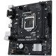 Материнская плата ASUS H510 LGA1200 DDR4 ( Prime H510M-R-SI ) mATX, Ret
