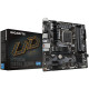 Материнская плата Gigabyte B760 LGA1700 DDR4 ( B760M DS3H DDR4 ) mATX, Ret