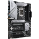 Материнская плата ASUS Z690 LGA1700 DDR5 ( Prime Z690-P WiFi ) ATX, Ret