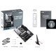 Материнская плата ASUS Z690 LGA1700 DDR5 ( Prime Z690-P WiFi ) ATX, Ret
