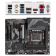 Материнская плата Gigabyte Z790 LGA1700 DDR5 ( Z790 UD AX ) ATX, Ret