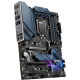 Материнская плата MSI B560 LGA1200 DDR4 ( MAG B560 Torpedo ) ATX, Ret