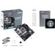 Материнская плата ASUS B660 LGA1700 DDR4 ( Prime B660M-A D4 ) mATX, Ret