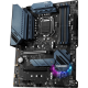 Материнская плата MSI B560 LGA1200 DDR4 ( MAG B560 Torpedo ) ATX, Ret