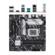 Материнская плата ASUS B760 LGA1700 DDR4 ( Prime B760M-A D4 ) mATX, Ret
