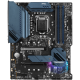 Материнская плата MSI B560 LGA1200 DDR4 ( MAG B560 Torpedo ) ATX, Ret