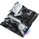 Материнская плата ASRock AMD B550 AM4 DDR4 ( B550 Pro4 ) ATX, Ret