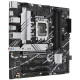 Материнская плата ASUS B760 LGA1700 DDR4 ( Prime B760M-A D4 ) mATX, Ret