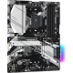 Материнская плата ASRock AMD B550 AM4 DDR4 ( B550 Pro4 ) ATX, Ret