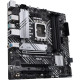 Материнская плата ASUS B660 LGA1700 DDR4 ( Prime B660M-A D4 ) mATX, Ret