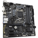 Материнская плата Gigabyte B560 LGA1200 DDR4 ( B560M DS3H V2 ) mATX, Ret