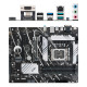 Материнская плата ASUS B760 LGA1700 DDR4 ( Prime B760-Plus D4 ) ATX, Ret