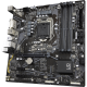 Материнская плата Gigabyte B560 LGA1200 DDR4 ( B560M DS3H V2 ) mATX, Ret
