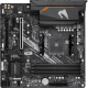 Материнская плата Gigabyte AMD B550 AM4 DDR4 ( B550M AORUS Elite ) mATX, Ret
