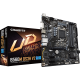 Материнская плата Gigabyte B560 LGA1200 DDR4 ( B560M DS3H V2 ) mATX, Ret