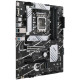 Материнская плата ASUS B760 LGA1700 DDR4 ( Prime B760-Plus D4 ) ATX, Ret