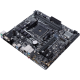Материнская плата ASUS A320 AM4 DDR4 ( Prime A320M-K ) mATX, Ret