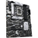 Материнская плата ASUS B760 LGA1700 DDR4 ( Prime B760-Plus D4 ) ATX, Ret