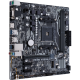 Материнская плата ASUS A320 AM4 DDR4 ( Prime A320M-K ) mATX, Ret