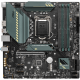 Материнская плата MSI B560 LGA1200 DDR4 ( MAG B560M Bazooka ) mATX, Ret