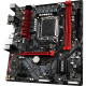 Материнская плата Gigabyte B660 LGA1700 DDR4 ( B660M Gaming DDR4 ) mATX, Ret