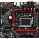 Материнская плата Gigabyte B660 LGA1700 DDR4 ( B660M Gaming DDR4 ) mATX, Ret