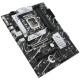 Материнская плата ASUS B760 LGA1700 DDR4 ( Prime B760-Plus D4 ) ATX, Ret