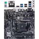 Материнская плата ASUS A320 AM4 DDR4 ( Prime A320M-K ) mATX, Ret