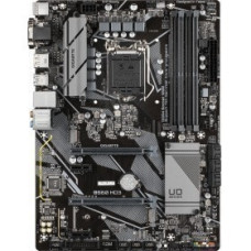 Gigabyte B560 HD3 1.1/1.2 {Soc-1200 Intel B560 4xDDR4 ATX AC`97 8ch(7.1) GbLAN+VGA+DVI+HDMI+DP}
