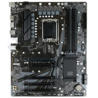 Gigabyte B660 DS3H DDR4 {Soc-1700, B660, 4xDDR4, ATX, RAID+HDMI+DP}